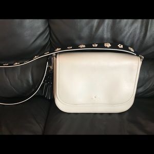 Kate Spade Crossbody